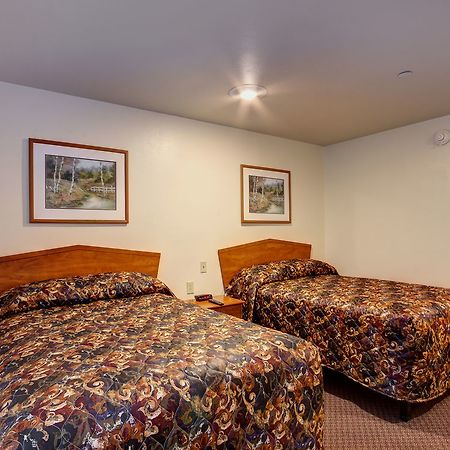 Extended Stay America Select Suites - Charleston - Ashley Phosphate Rd. North Charleston Eksteriør billede